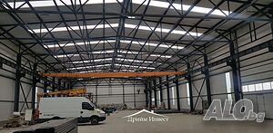 image_3