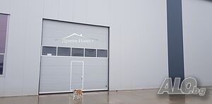 image_4