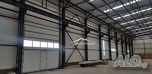 image_5