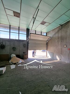 image_2