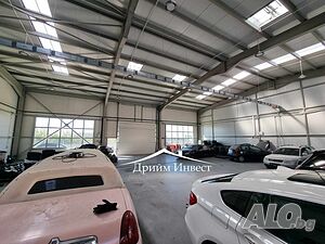 image_3