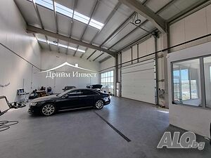 image_3