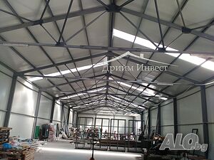 image_2