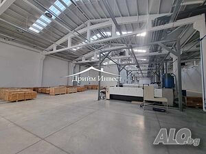 image_3