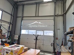 image_2