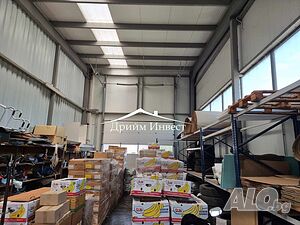 image_3