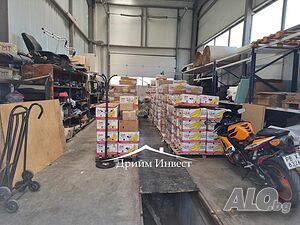 image_4