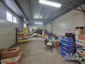 image_2