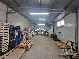 image_3