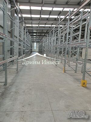 image_2