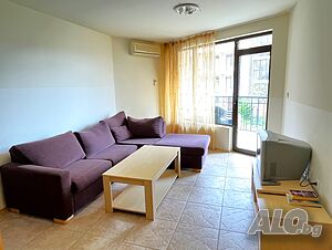 image_7
