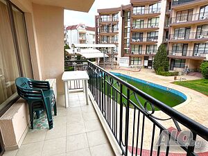 image_8