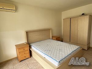 image_13