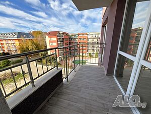image_5