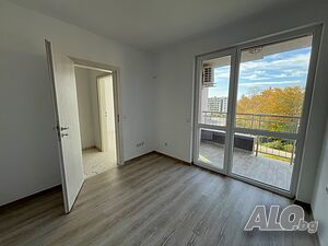 image_6