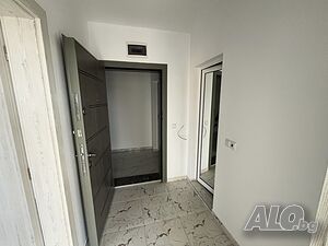 image_9
