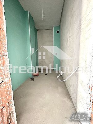 image_7