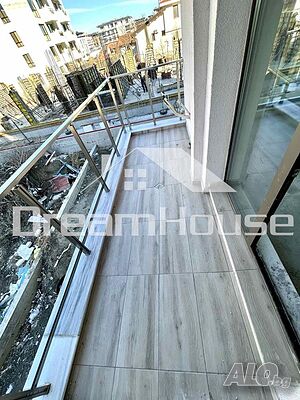 image_12