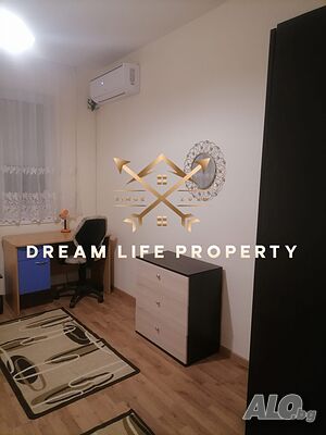 image_11