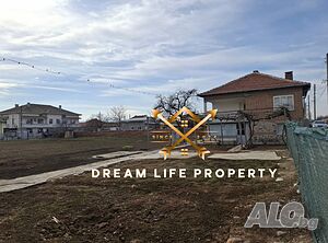 image_5