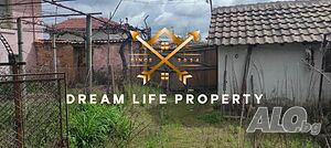 Къща село Стрелци