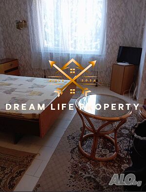 image_10