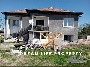 image_2