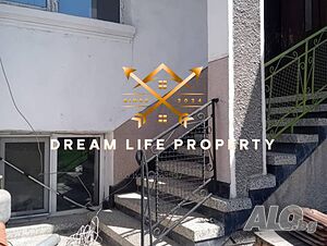 image_11
