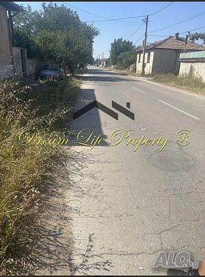 image_7