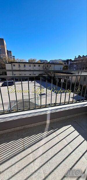 image_3