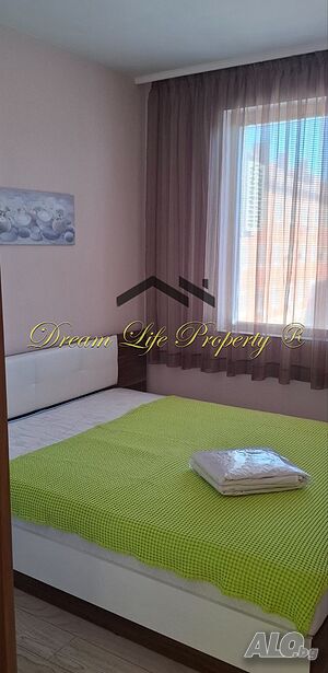 image_11