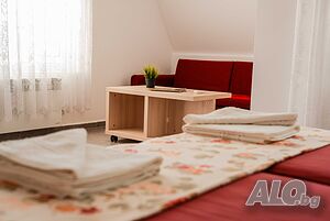 image_12