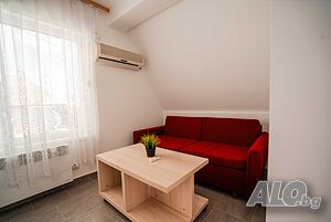 image_13