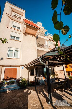 image_20