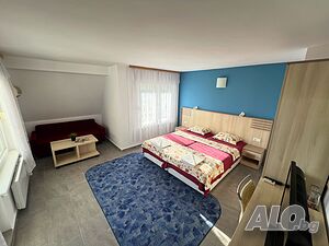 image_9