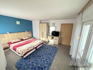 image_10
