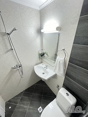 image_16