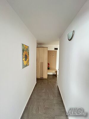 image_17