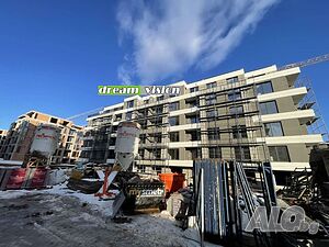 image_8