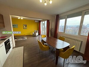 image_3