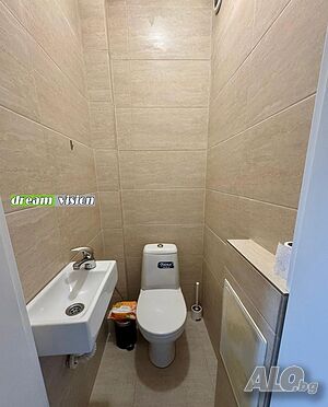 image_9