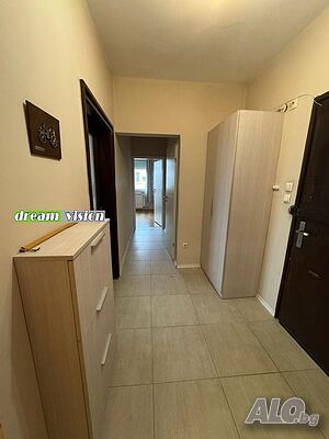 image_11