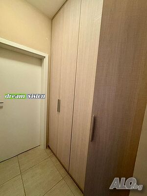 image_12