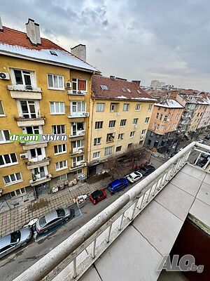 image_14