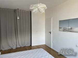 image_7