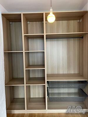 image_8