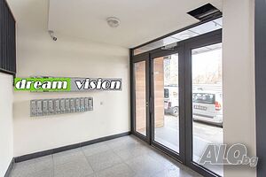 image_11