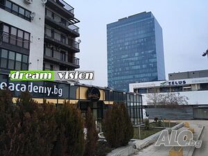 image_13