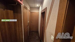 image_9