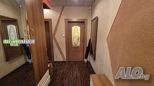 image_11
